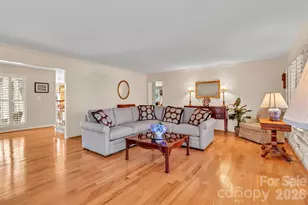 3 Lake Ridge Rd, Clover, SC 29710 - Photo 5