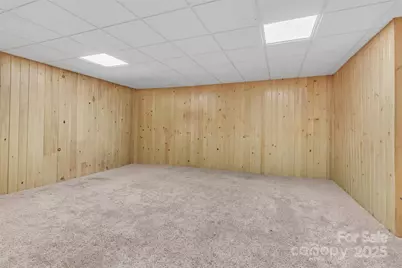 3 Lake Ridge Road, Clover, SC 29710 - Photo 35