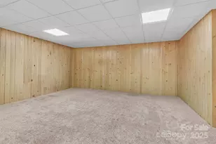 3 Lake Ridge Rd, Clover, SC 29710 - Photo 35