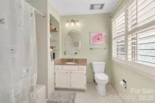 3 Lake Ridge Rd, Clover, SC 29710 - Photo 31