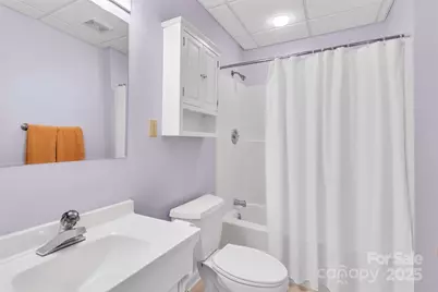 3 Lake Ridge Road, Clover, SC 29710 - Photo 39