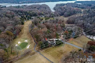 3 Lake Ridge Rd, Clover, SC 29710 - Photo 41