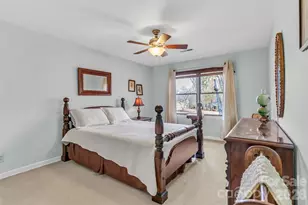 3 Lake Ridge Rd, Clover, SC 29710 - Photo 33