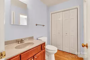 3 Lake Ridge Rd, Clover, SC 29710 - Photo 27