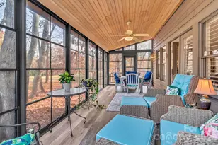 3 Lake Ridge Rd, Clover, SC 29710 - Photo 3