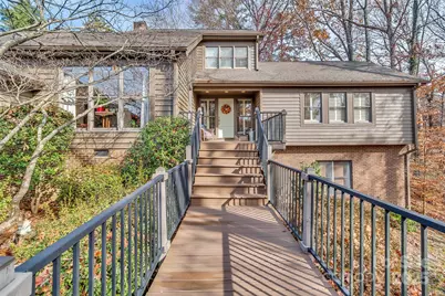 3 Lake Ridge Road, Clover, SC 29710 - Photo 9