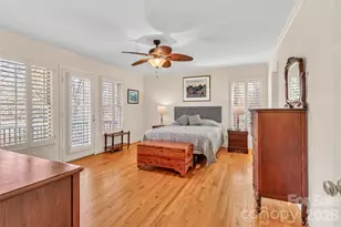 3 Lake Ridge Rd, Clover, SC 29710 - Photo 23