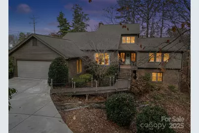 3 Lake Ridge Road, Clover, SC 29710 - Photo 15