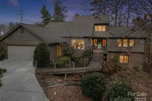 3 Lake Ridge Rd, Clover, SC 29710 - Photo 15