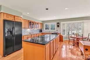 3 Lake Ridge Rd, Clover, SC 29710 - Photo 17