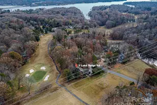 3 Lake Ridge Rd, Clover, SC 29710 - Photo 41