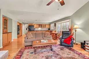 3 Lake Ridge Rd, Clover, SC 29710 - Photo 21