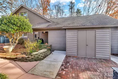 3 Lake Ridge Road, Clover, SC 29710 - Photo 11