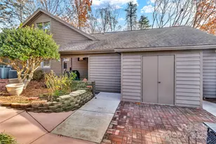 3 Lake Ridge Rd, Clover, SC 29710 - Photo 11