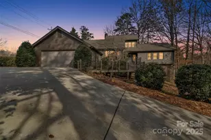3 Lake Ridge Rd, Clover, SC 29710 - Photo 13