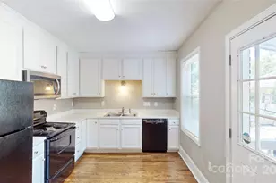 2131 Kirkwood Ave, Charlotte, NC 28203 - Photo 5