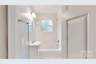 2131 Kirkwood Avenue #8, Charlotte, NC 28203 - Photo 19