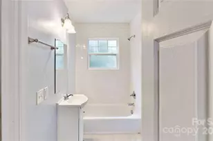 2131 Kirkwood Ave, Charlotte, NC 28203 - Photo 19