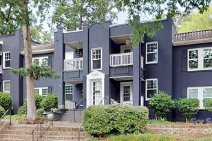 2131 Kirkwood Ave, Charlotte, NC 28203 - Photo 1