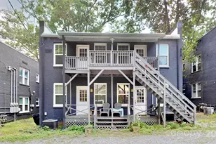 2131 Kirkwood Ave, Charlotte, NC 28203 - Photo 23