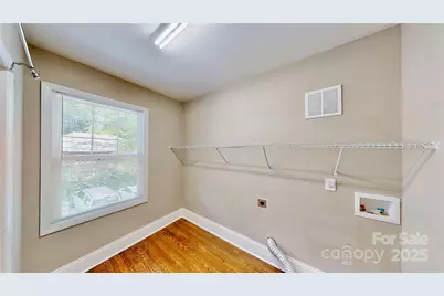 2131 Kirkwood Avenue #8, Charlotte, NC 28203 - Photo 13