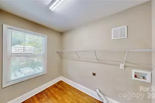 2131 Kirkwood Ave, Charlotte, NC 28203 - Photo 13