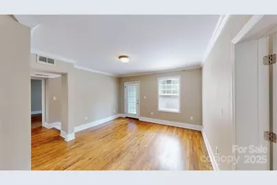 2131 Kirkwood Avenue #8, Charlotte, NC 28203 - Photo 3
