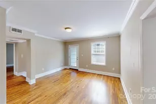 2131 Kirkwood Ave, Charlotte, NC 28203 - Photo 3