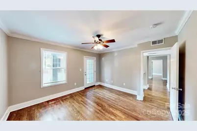 2131 Kirkwood Avenue #8, Charlotte, NC 28203 - Photo 15
