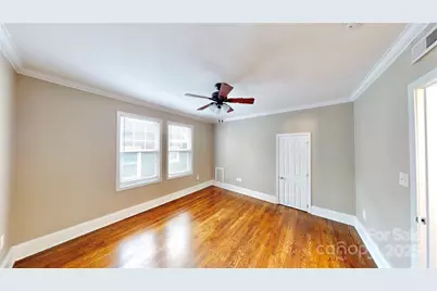 2131 Kirkwood Avenue #8, Charlotte, NC 28203 - Photo 17