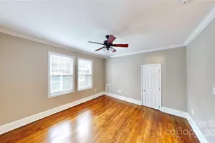 2131 Kirkwood Ave, Charlotte, NC 28203 - Photo 17