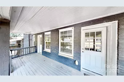 2131 Kirkwood Avenue #8, Charlotte, NC 28203 - Photo 21