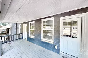 2131 Kirkwood Ave, Charlotte, NC 28203 - Photo 21