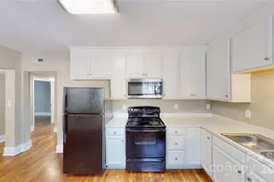 2131 Kirkwood Ave, Charlotte, NC 28203 - Photo 7