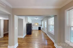 2131 Kirkwood Ave, Charlotte, NC 28203 - Photo 9