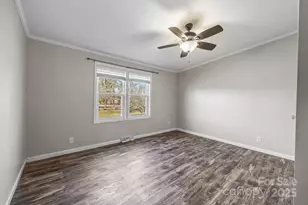 21465 Old Beatty Ford Rd, Gold Hill, NC 28071 - Photo 19