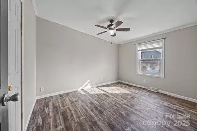 21465 Old Beatty Ford Road, Gold Hill, NC 28071 - Photo 17