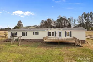 21465 Old Beatty Ford Rd, Gold Hill, NC 28071 - Photo 33