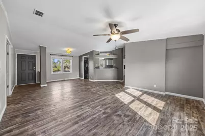 21465 Old Beatty Ford Road, Gold Hill, NC 28071 - Photo 5