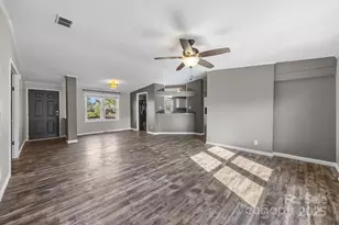 21465 Old Beatty Ford Rd, Gold Hill, NC 28071 - Photo 5