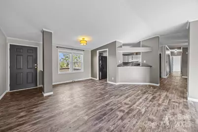 21465 Old Beatty Ford Road, Gold Hill, NC 28071 - Photo 7