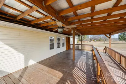 21465 Old Beatty Ford Road, Gold Hill, NC 28071 - Photo 35