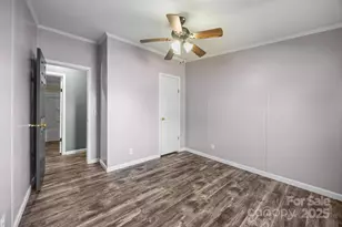 21465 Old Beatty Ford Rd, Gold Hill, NC 28071 - Photo 23