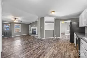 21465 Old Beatty Ford Rd, Gold Hill, NC 28071 - Photo 13