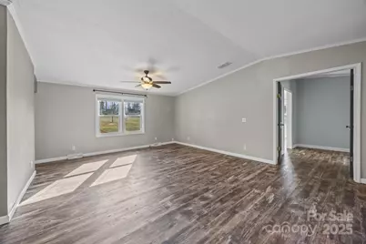 21465 Old Beatty Ford Road, Gold Hill, NC 28071 - Photo 9