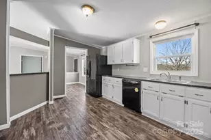 21465 Old Beatty Ford Rd, Gold Hill, NC 28071 - Photo 11