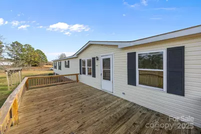 21465 Old Beatty Ford Road, Gold Hill, NC 28071 - Photo 3