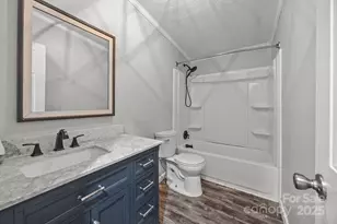 21465 Old Beatty Ford Rd, Gold Hill, NC 28071 - Photo 21