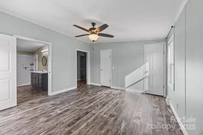 21465 Old Beatty Ford Road, Gold Hill, NC 28071 - Photo 29