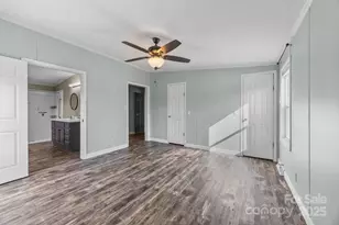 21465 Old Beatty Ford Rd, Gold Hill, NC 28071 - Photo 29